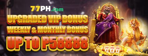 77ph.login|77PH .
